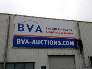 BVA-Auctions_Spandoek