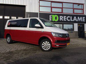 WitteloostuijnStoffering_twotone-wrap[VW-Transporter]